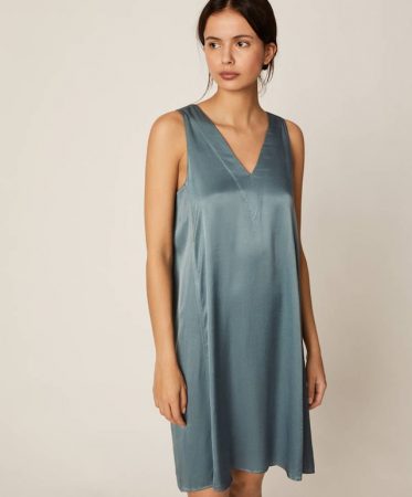 camisones mujer