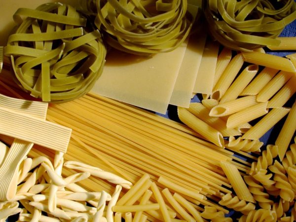 carbohidratos