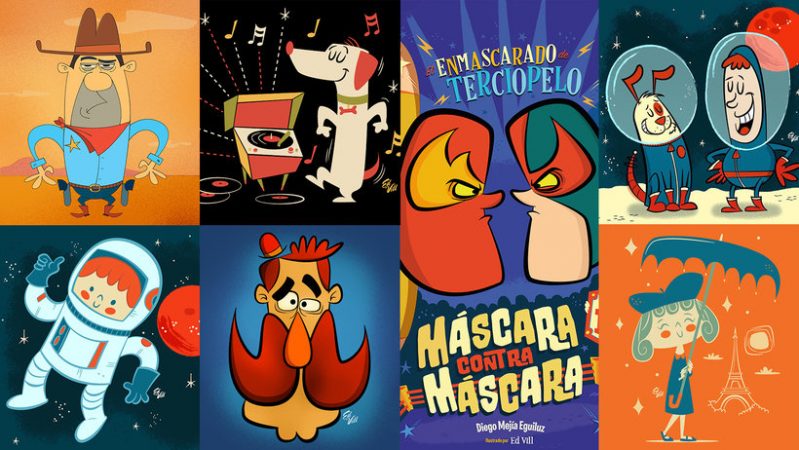 carton Merca2.es