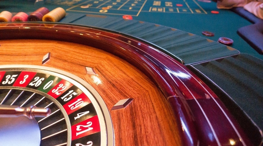 Cifras récord en las apuestas y casinos online