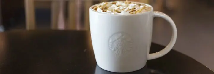 Instagram: Starbucks ofrece famosa 'Cerveza de Mantequilla' de Harry Potter  pero tienes que pedirla así [VIDEO y FOTOS], VIRAL