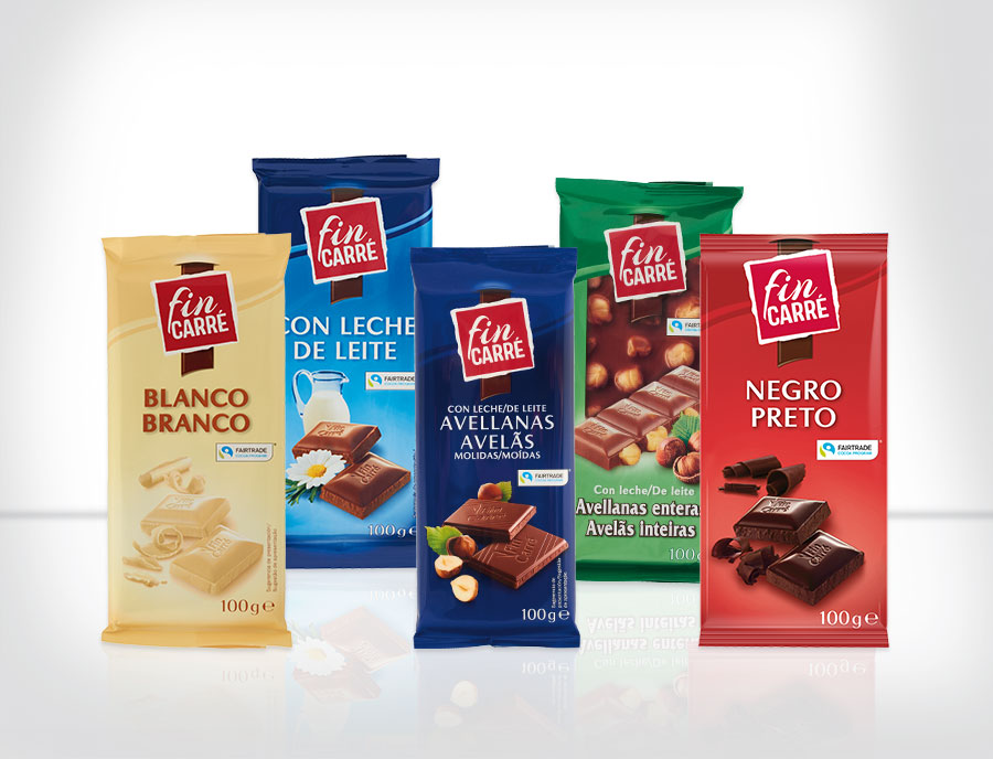 chocolate lidl