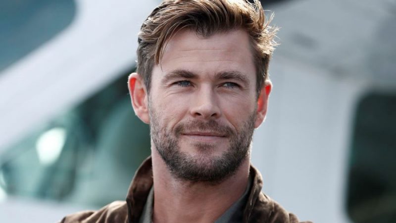 chris hemsworth 1 Merca2.es