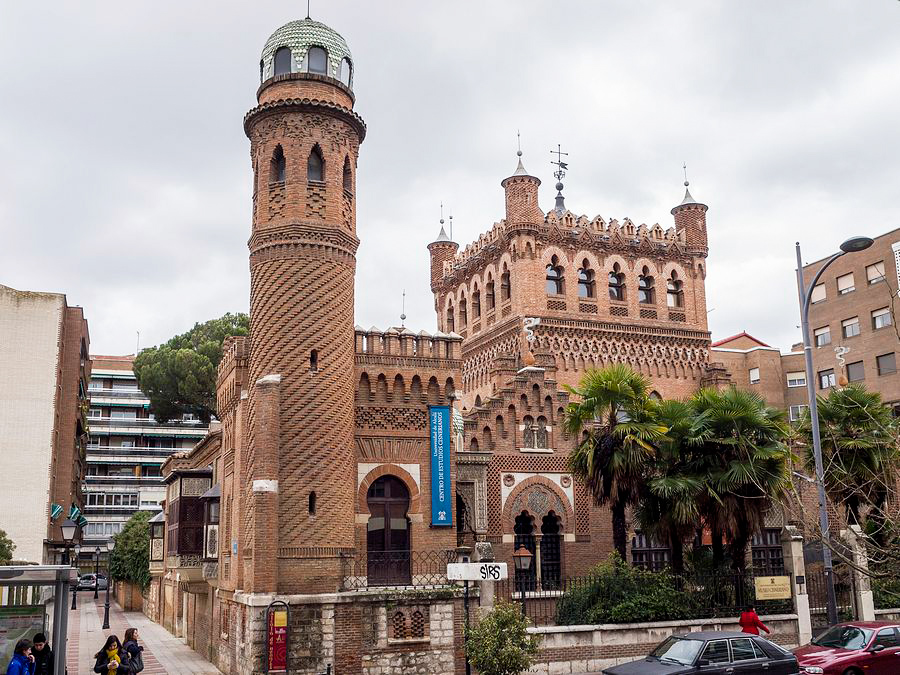 Ciudades de España que son Patrimonio de la Humanidad y una razón de peso para visitar cada una