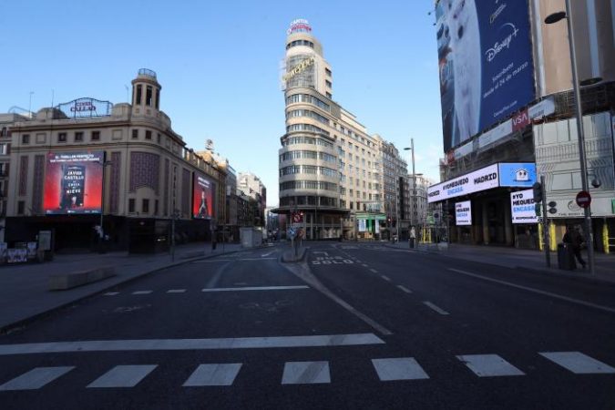 ciudades fantasma callao Merca2.es