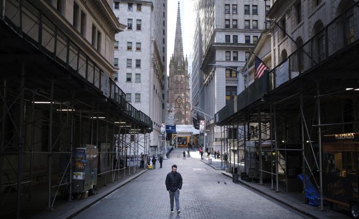 ciudades fantasma nueva york Merca2.es