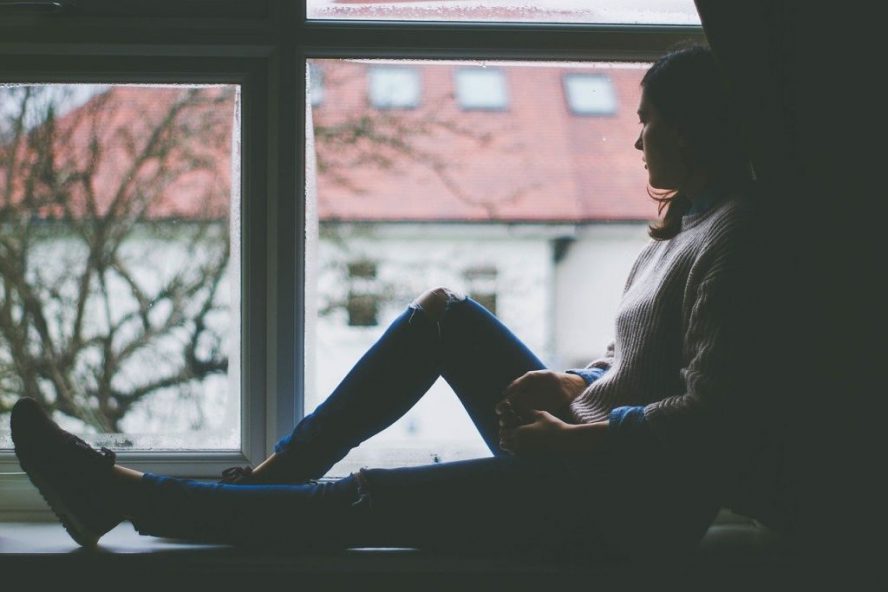 Ansiedad y claustrofobia por la cuarentena: así nos afecta psicológicamente