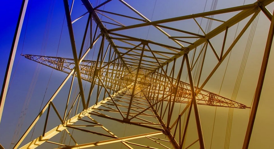 Repsol, Endesa, Cepsa y Naturgy aportarán 203 M€ al fondo de eficiencia energética