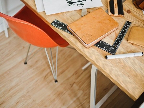 requisitos contratar a un familiar siendo autónomo
