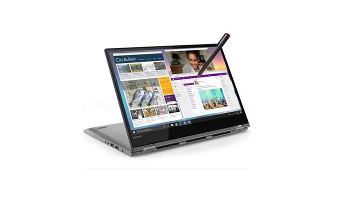 convertible lenovo tecnoprecios el corte ingles Merca2.es