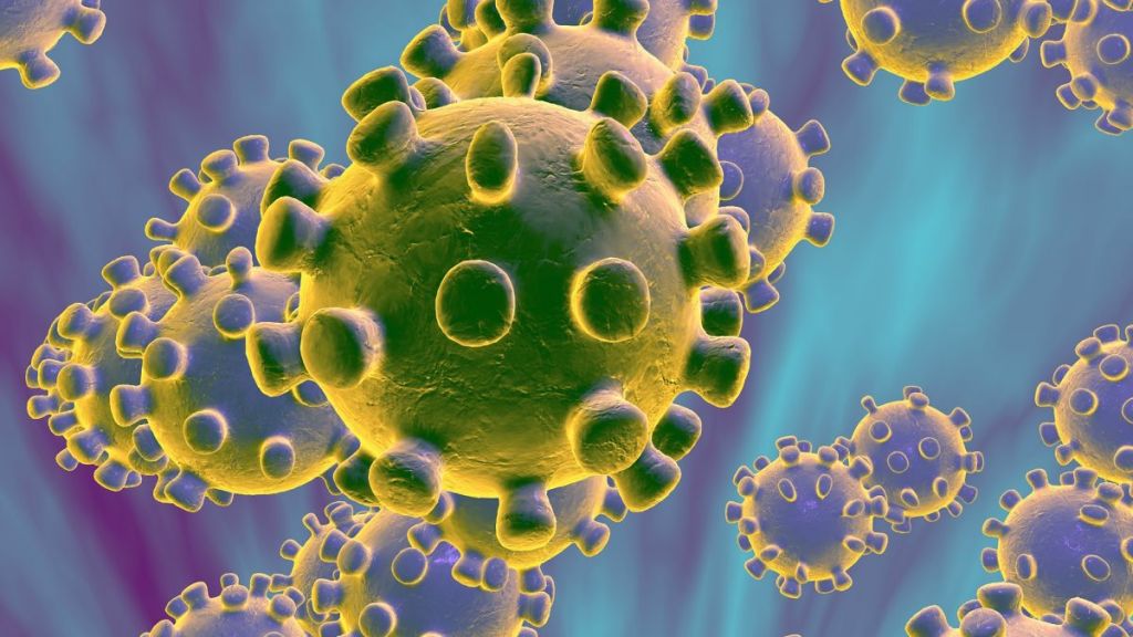 Estas son las empresas que se están forrando con el coronavirus