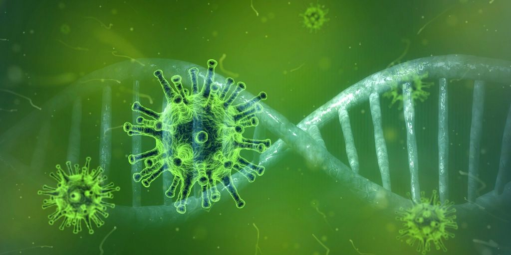 Mapfre donará 5 M€ al CSIC para acelerar la investigación sobre el Covid-19