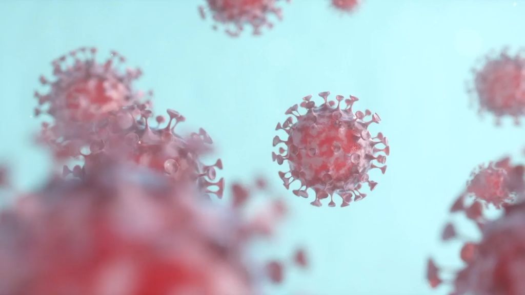 Coronavirus, alergia o gripe: las claves para distinguirlas