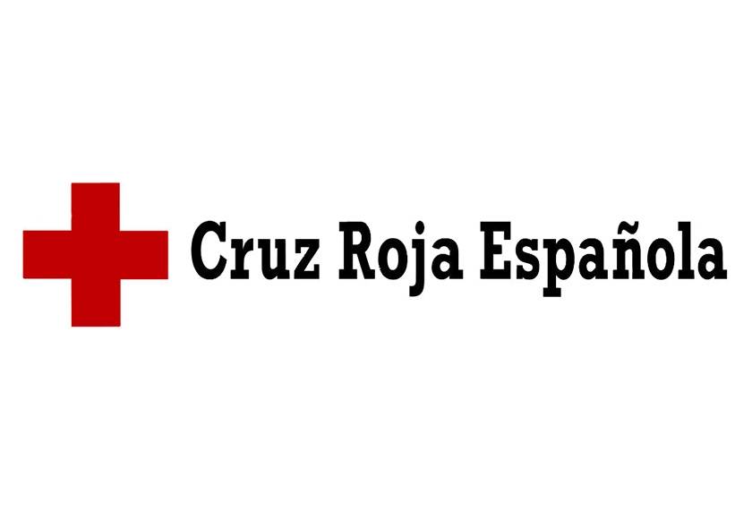Cruz Roja y el sector de Aguas Minerales: ‘banco de agua solidario’