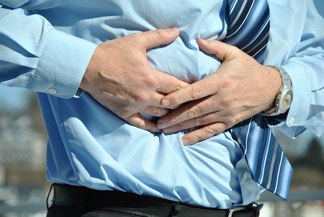 Partes del cuerpo y órganos de los que podrías prescindir y vivir mejor
