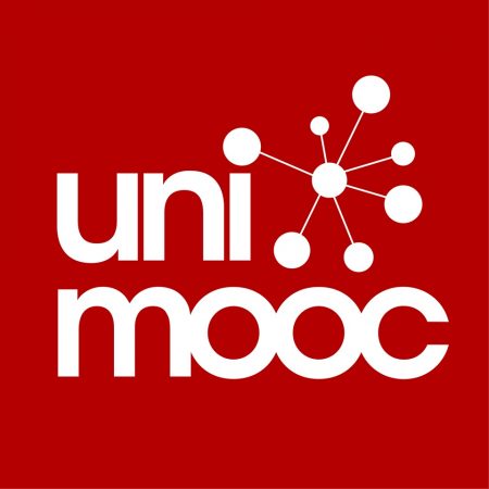 unimooc