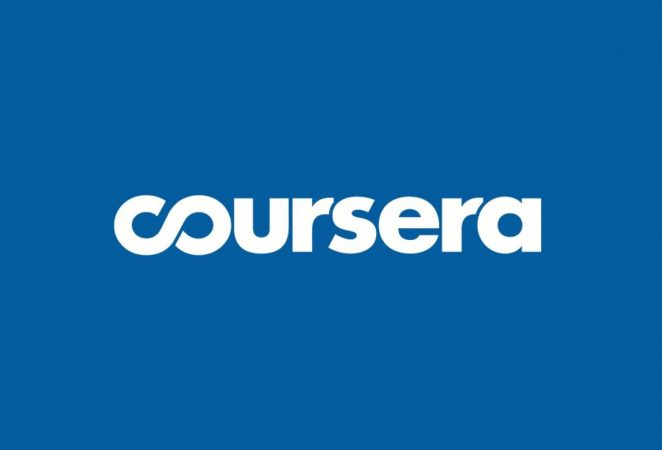 cursos online coursera