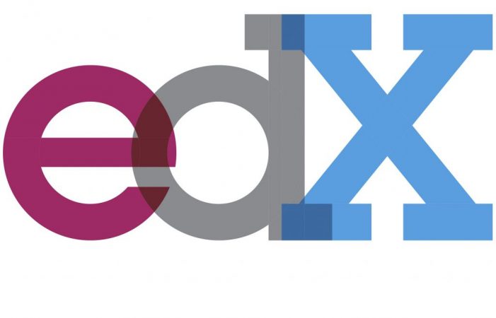 cursos online edx