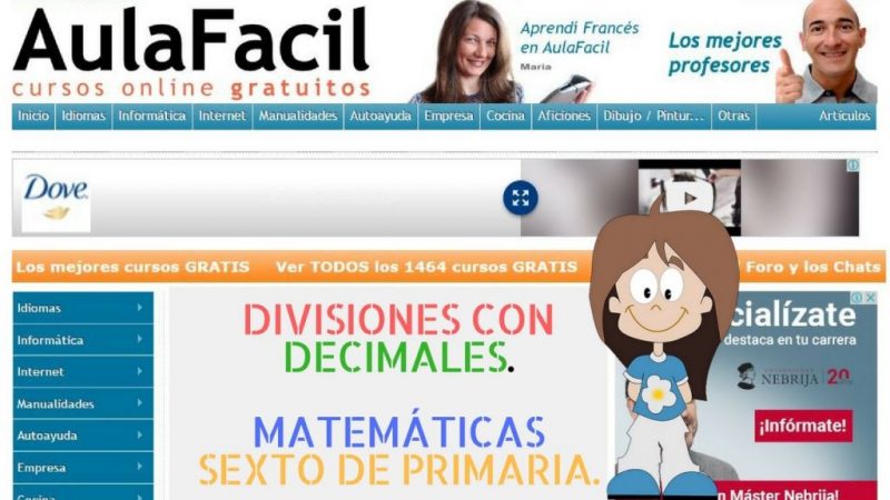 aulafacil