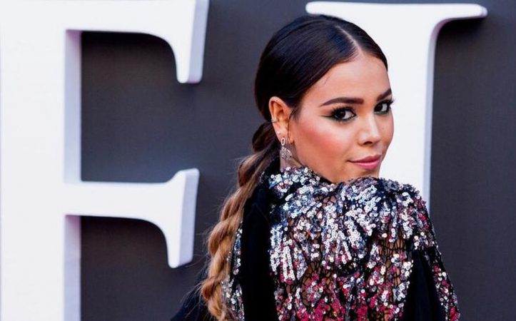Danna Paola