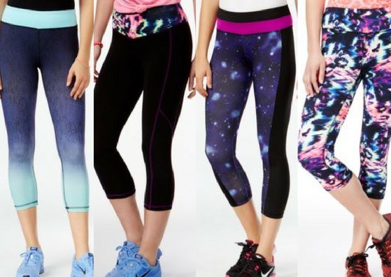deporte alternativa amazon Merca2.es