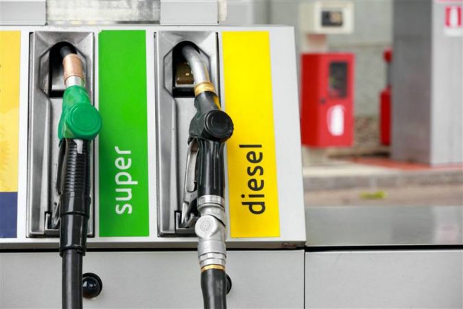 diesel gasolina 3 Merca2.es
