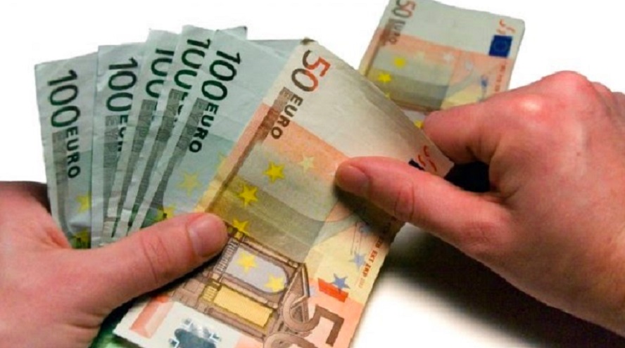 La deuda pública suma casi 100.000 millones más