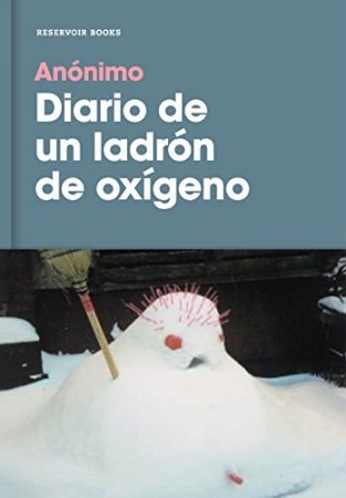 dirario Merca2.es