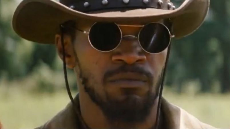 django 6 Merca2.es