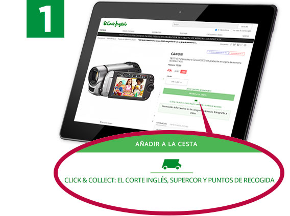 el corte inglés 2 Merca2.es