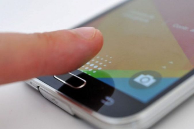 peligro movil virus