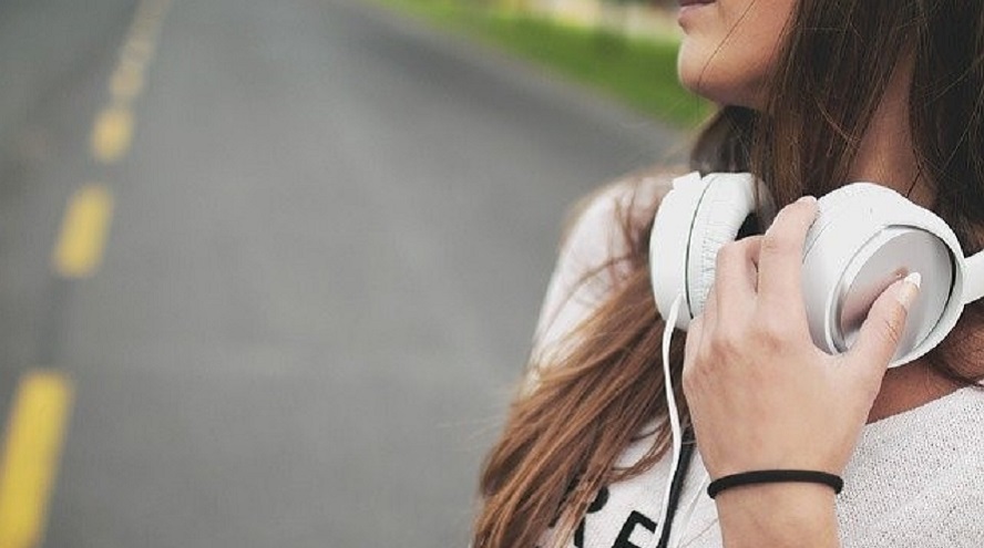 Alternativas a la hora de escuchar música gratis por Internet