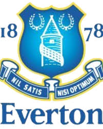 everton