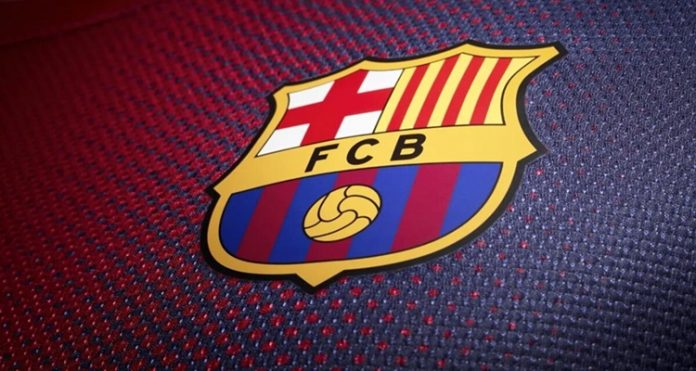 FC Barcelona camisetas polémicas
