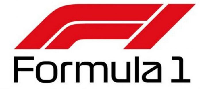 Fórmula 1 Movistar