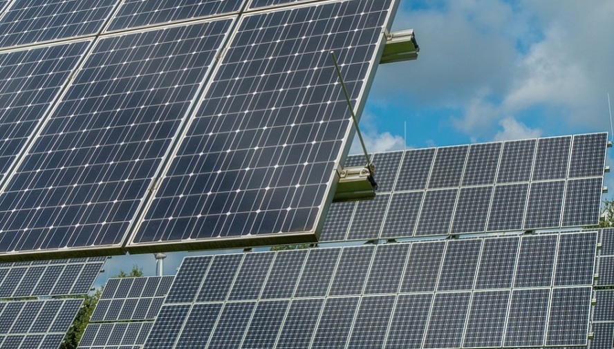 El fondo Octopus Renewables entra en el mercado español con 175 MW fotovoltaicos