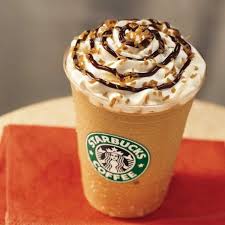 Variantes del Frappuccino Starbucks y su constante innovación 