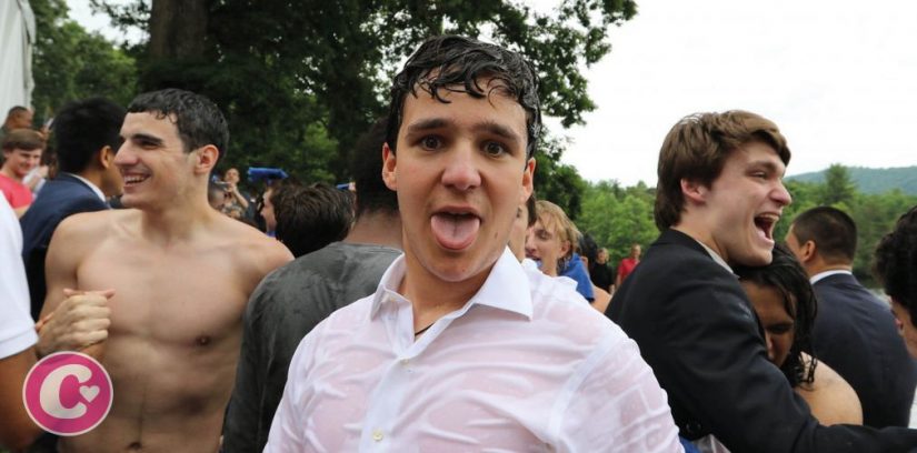 froilan 1 Merca2.es
