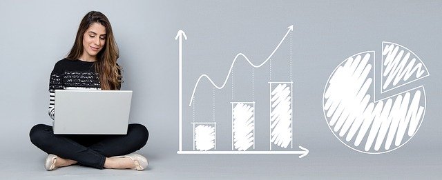 5 formas de ganar dinero usando Telegram