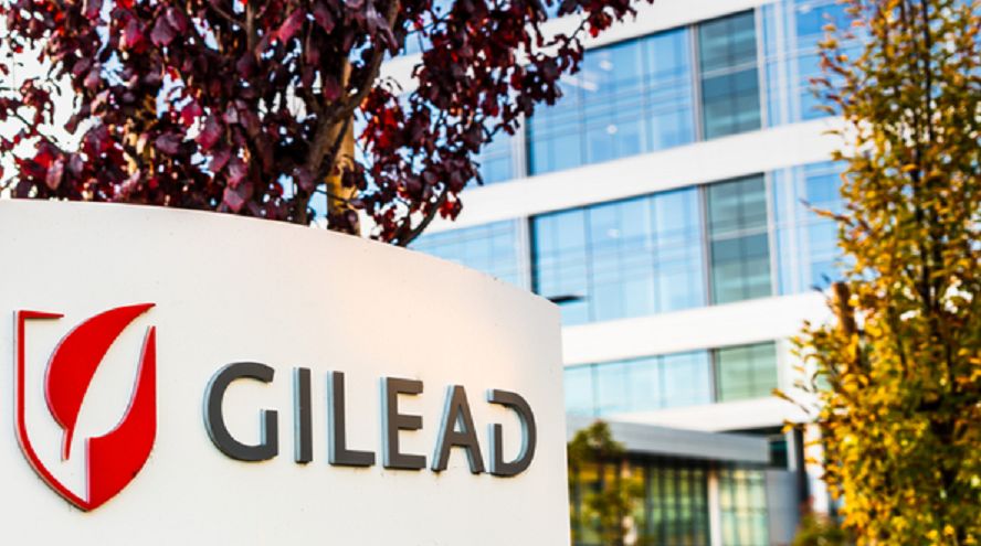 Gilead dona equipos informáticos, test  y mascarillas al hospital de Ifema