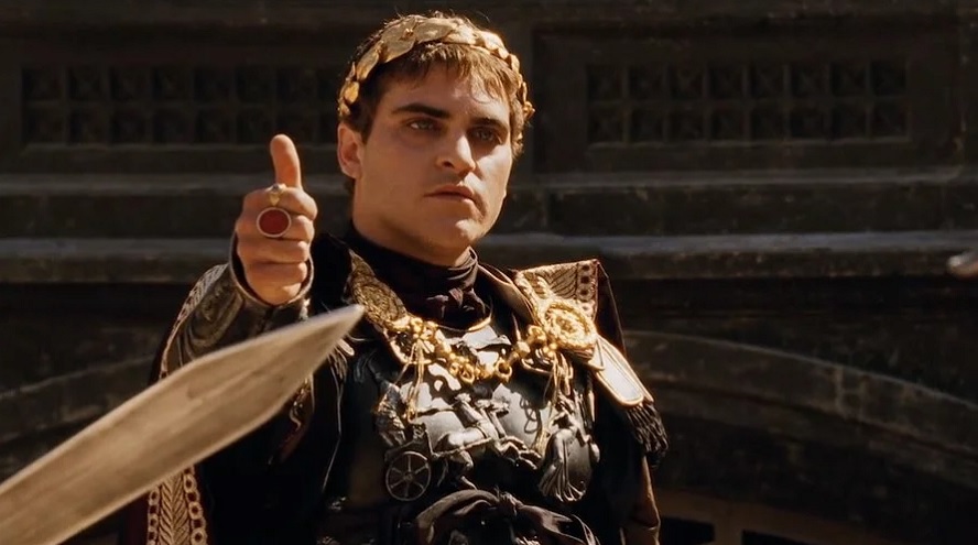 Estas son las 10 películas que debes ver al menos una vez en la vida