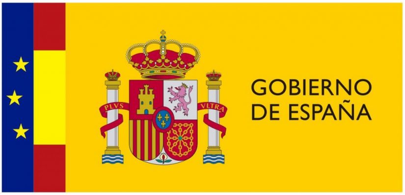 Gobierno España, medidas laborales coronavirus