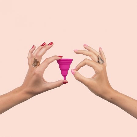 higiene femenina