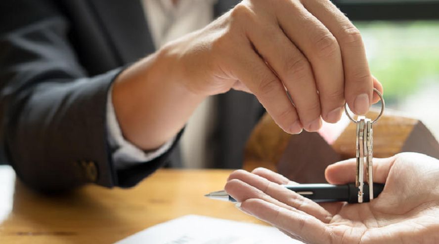 Asufin afirma que los requisitos de la moratoria hipotecaria excluyen a muchas familias