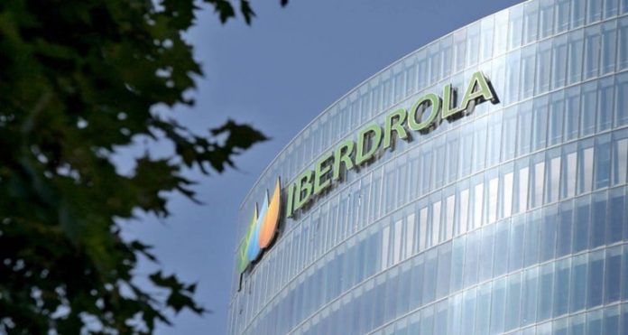 Iberdrola