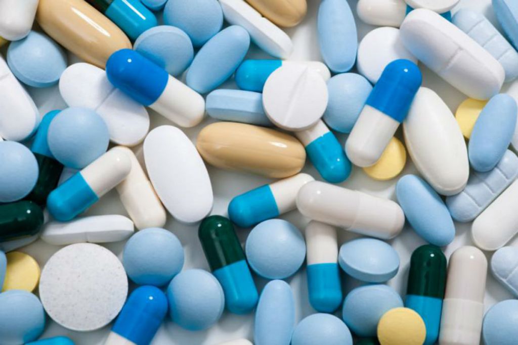 Gelocatil, Paracetamol o Aspirina, ¿cuál es más efectivo?