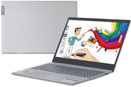 ideapad pccomponentes