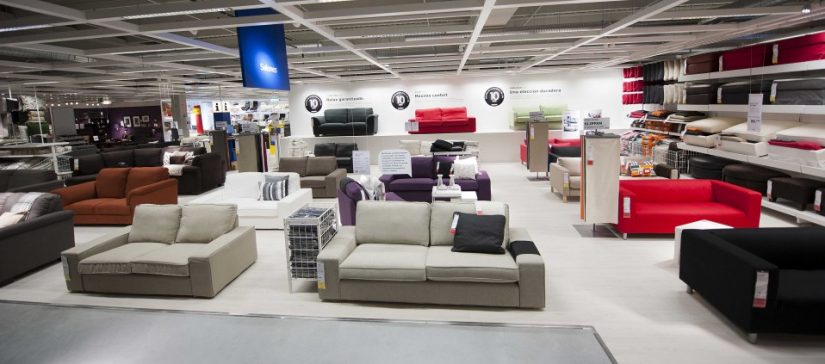ikea siesta