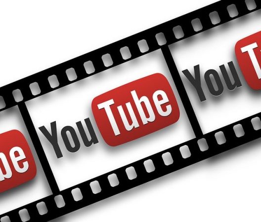 malos consejos en youtube Paula Gonu María Pombo