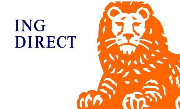 ing direct